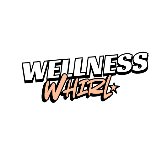 WellnessWhirl